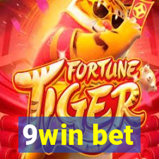 9win bet